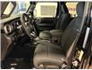 2023 Jeep Wrangler Sahara (Stk: J5894) in Saint-Nicolas - Image 5 of 9