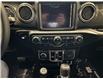 2023 Jeep Wrangler Sahara (Stk: J5894) in Saint-Nicolas - Image 6 of 9