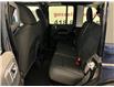 2023 Jeep Wrangler Sahara (Stk: J5894) in Saint-Nicolas - Image 8 of 9