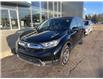 2018 Honda CR-V LX (Stk: 23344) in Pembroke - Image 3 of 21