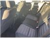 2018 Honda CR-V LX (Stk: 23344) in Pembroke - Image 10 of 21