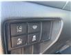 2018 Honda CR-V LX (Stk: 23344) in Pembroke - Image 13 of 21