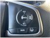 2018 Honda CR-V LX (Stk: 23344) in Pembroke - Image 15 of 21