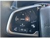 2018 Honda CR-V LX (Stk: 23344) in Pembroke - Image 16 of 21