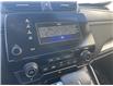 2018 Honda CR-V LX (Stk: 23344) in Pembroke - Image 18 of 21