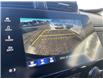 2018 Honda CR-V LX (Stk: 23344) in Pembroke - Image 20 of 21