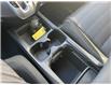 2018 Honda CR-V LX (Stk: 23344) in Pembroke - Image 21 of 21