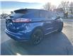 2021 Ford Edge ST Line (Stk: PRR556) in Amherstburg - Image 6 of 15