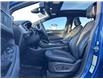 2021 Ford Edge ST Line (Stk: PRR556) in Amherstburg - Image 8 of 15