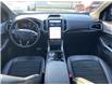2021 Ford Edge ST Line (Stk: PRR556) in Amherstburg - Image 10 of 15