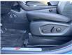 2021 Ford Edge ST Line (Stk: PRR556) in Amherstburg - Image 11 of 15