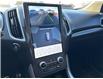 2021 Ford Edge ST Line (Stk: PRR556) in Amherstburg - Image 15 of 15