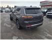2022 Jeep Grand Cherokee L Overland (Stk: 22-185) in Hanover - Image 3 of 21