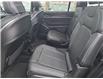 2022 Jeep Grand Cherokee L Overland (Stk: 22-185) in Hanover - Image 7 of 21