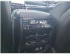 2022 Jeep Grand Cherokee L Overland (Stk: 22-185) in Hanover - Image 8 of 21