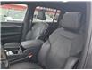 2022 Jeep Grand Cherokee L Overland (Stk: 22-185) in Hanover - Image 9 of 21