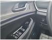 2022 Jeep Grand Cherokee L Overland (Stk: 22-185) in Hanover - Image 13 of 21
