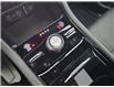 2022 Jeep Grand Cherokee L Overland (Stk: 22-185) in Hanover - Image 20 of 21