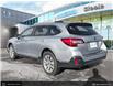 2019 Subaru Outback 3.6R Premier EyeSight Package (Stk: B22120-220) in St. John’s - Image 4 of 21