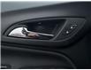 2023 Chevrolet Equinox RS (Stk: 23-330) in Listowel - Image 11 of 16