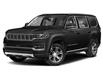 2022 Grand Wagoneer Series II (Stk: 36722D) in Barrie - Image 1 of 16