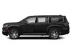 2022 Grand Wagoneer Series II (Stk: 36722D) in Barrie - Image 2 of 16