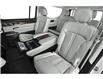 2022 Grand Wagoneer Series II (Stk: 36722D) in Barrie - Image 8 of 16