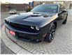 2019 Dodge Challenger SXT (Stk: 06049C) in Sarnia - Image 1 of 14