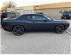 2019 Dodge Challenger SXT (Stk: 06049C) in Sarnia - Image 4 of 14