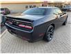 2019 Dodge Challenger SXT (Stk: 06049C) in Sarnia - Image 5 of 14