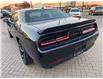 2019 Dodge Challenger SXT (Stk: 06049C) in Sarnia - Image 7 of 14