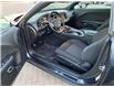 2019 Dodge Challenger SXT (Stk: 06049C) in Sarnia - Image 9 of 14