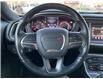2019 Dodge Challenger SXT (Stk: 06049C) in Sarnia - Image 10 of 14