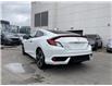 2018 Honda Civic Touring (Stk: C22877A) in Toronto - Image 3 of 25