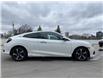 2018 Honda Civic Touring (Stk: C22877A) in Toronto - Image 6 of 25