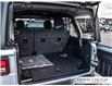2023 Jeep Wrangler Sport (Stk: N23047) in Grimsby - Image 6 of 31