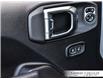 2023 Jeep Wrangler Sport (Stk: N23047) in Grimsby - Image 17 of 31