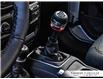 2023 Jeep Wrangler Sport (Stk: N23047) in Grimsby - Image 18 of 31