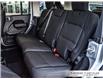2023 Jeep Wrangler Sport (Stk: N23047) in Grimsby - Image 19 of 31