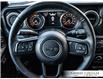 2023 Jeep Wrangler Sport (Stk: N23047) in Grimsby - Image 21 of 31