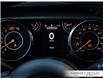 2023 Jeep Wrangler Sport (Stk: N23047) in Grimsby - Image 22 of 31