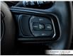 2023 Jeep Wrangler Sport (Stk: N23047) in Grimsby - Image 24 of 31