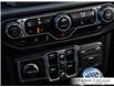 2023 Jeep Wrangler Sport (Stk: N23047) in Grimsby - Image 26 of 31