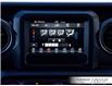 2023 Jeep Wrangler Sport (Stk: N23047) in Grimsby - Image 28 of 31