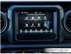 2023 Jeep Wrangler Sport (Stk: N23047) in Grimsby - Image 29 of 31