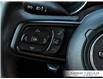 2023 Jeep Wrangler Sport (Stk: N23055) in Grimsby - Image 21 of 29