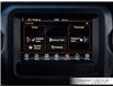 2023 Jeep Wrangler Sport (Stk: N23055) in Grimsby - Image 28 of 29