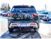2023 Nissan Pathfinder SL (Stk: A23068) in Abbotsford - Image 6 of 29