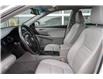 2016 Toyota Camry XLE (Stk: 22250-PU) in Fort Erie - Image 9 of 30