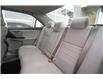 2016 Toyota Camry XLE (Stk: 22250-PU) in Fort Erie - Image 11 of 30